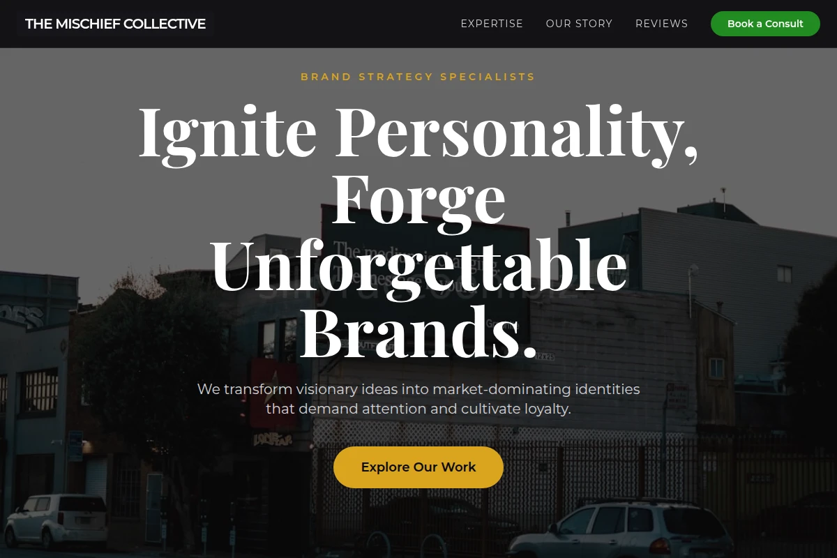 brand-strategy